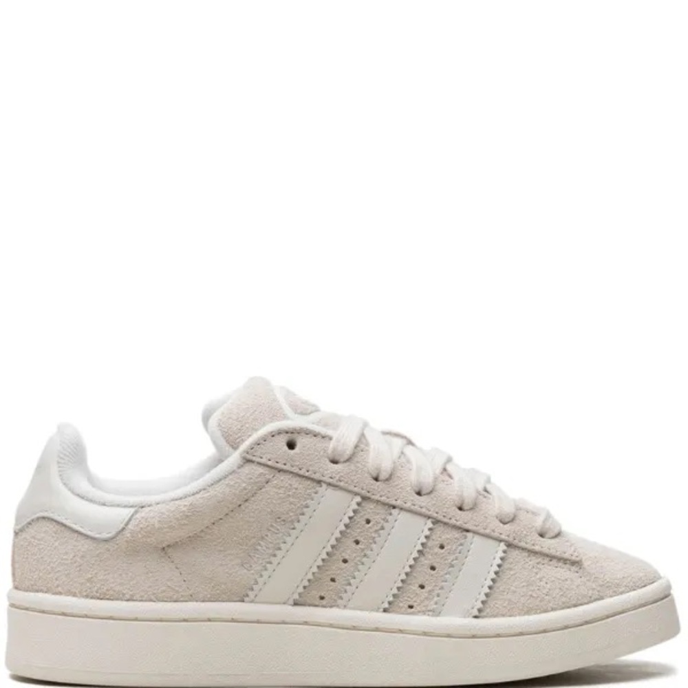 Adidas Campus Sneakers - Picture 2 of 9